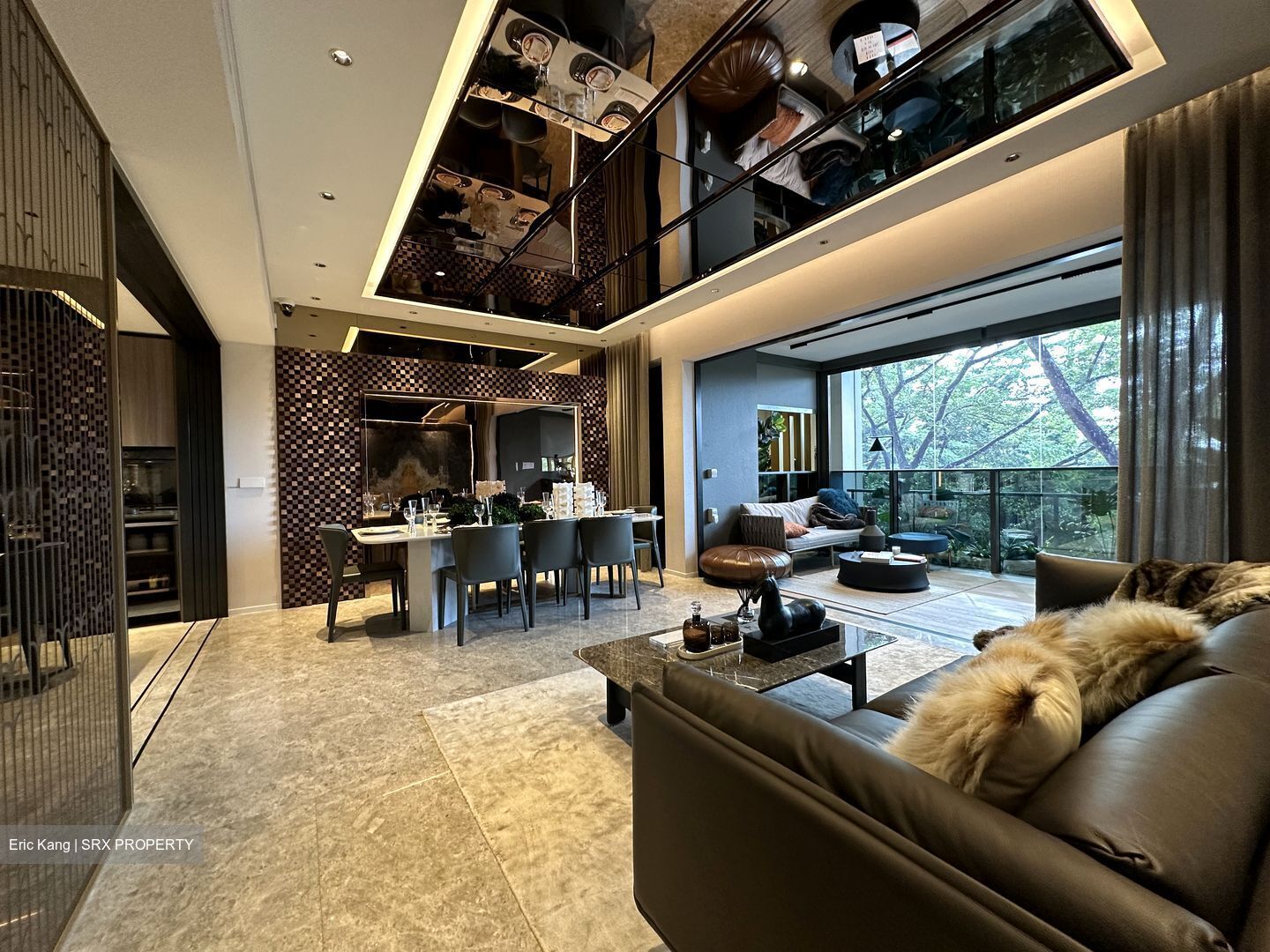 Meyer Road (D15), Condominium #565691941